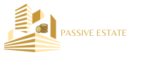 passiveestate.com